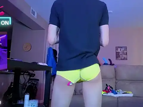 sam damn online show from April 8, 3:35 pm