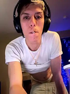 sam damn online show from March 11, 3:44 am