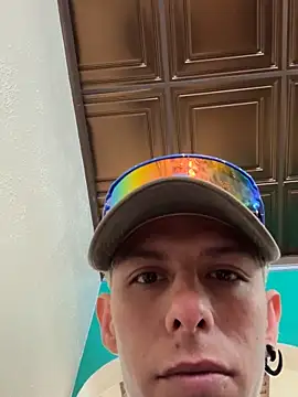 sam damn online show from June 21, 4:46 pm
