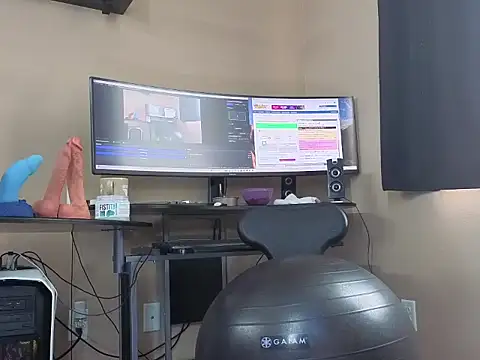 sam damn online show from April 15, 4:11 pm