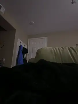 sam damn online show from July 15, 3:57 am