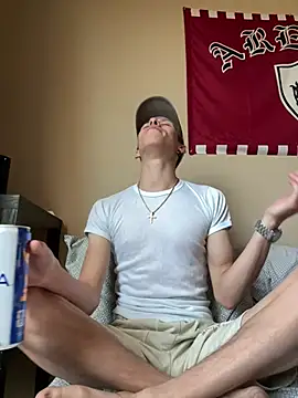 sam damn online show from July 11, 5:57 pm