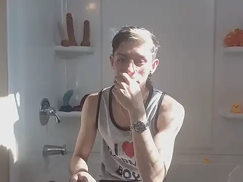 sam damn online show from March 11, 6:24 pm