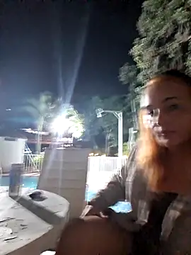 andruscatrina online show from March 3, 3:24 am