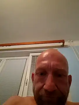 Snapshot of TurkishPsalm chatting on May 30, 12:17 am TurkishPsalm online show from May 30, 12:17 am