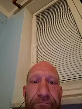 TurkishPsalm online show from April 10, 10:17 pm