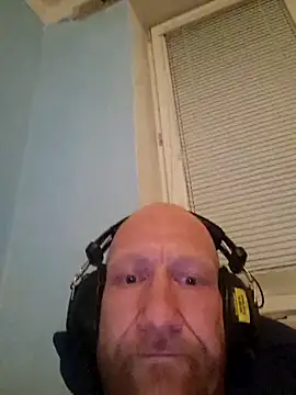 TurkishPsalm online show from March 20, 2:45 am