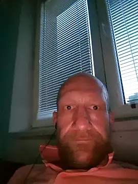 TurkishPsalm online show from April 17, 6:00 pm