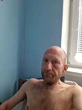 TurkishPsalm online show from April 8, 9:44 am