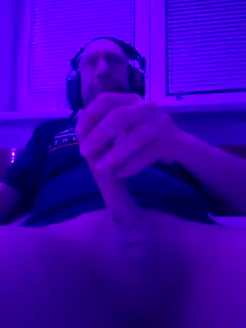 TurkishPsalm online show from April 4, 11:33 pm