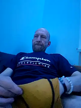 TurkishPsalm online show from April 3, 10:05 pm