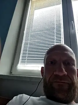 TurkishPsalm online show from April 14, 1:27 pm