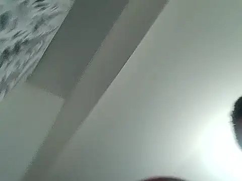 AwaitingCave online show from February 28, 1:16 am