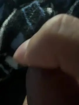 Snapshot of Lupman23667 chatting on March 17, 12:46 am Lupman23667 online show from March 17, 12:46 am