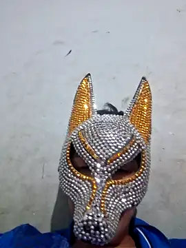 max betacure32 online show from March 27, 4:21 am