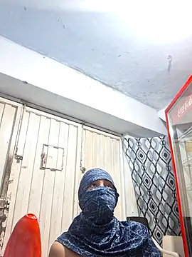 max betacure32 online show from April 8, 4:36 am