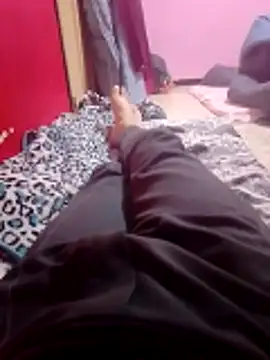 sexydz213 online show from March 3, 7:10 pm