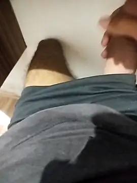 Victorpau22cm online show from March 13, 11:54 pm