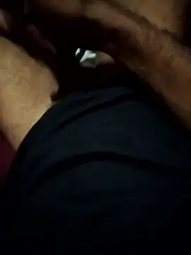 Victorpau22cm online show from March 1, 2:11 am