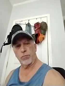 coestet online show from March 9, 1:42 am