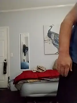 coestet online show from April 19, 1:17 am