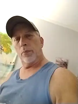 coestet online show from March 18, 9:34 am