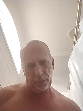 Snapshot of coestet chatting on March 2, 5:31 pm coestet online show from March 2, 5:31 pm