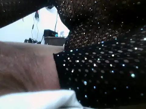 anuscunt online show from March 31, 7:16 pm