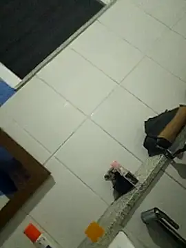 anuscunt online show from March 16, 8:33 pm