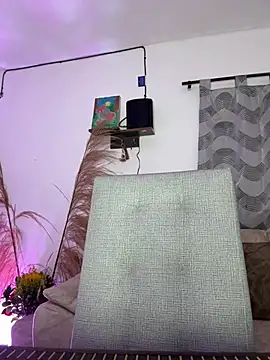 euforia grant online show from March 5, 4:42 am