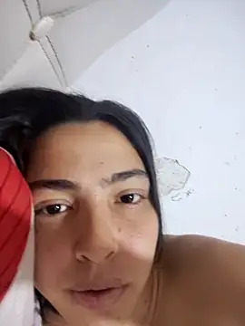 allyson-cute03 online show from March 27, 5:38 am