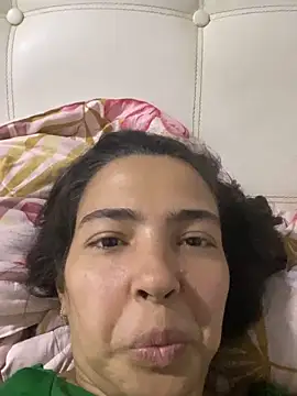 allyson-cute03 online show from April 7, 9:05 pm