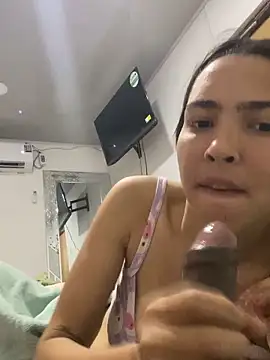 allyson-cute03 online show from March 11, 4:39 am