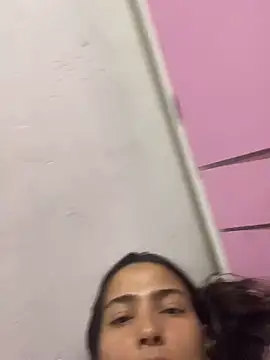 allyson-cute03 online show from March 6, 8:26 pm