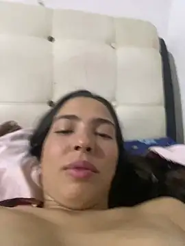 allyson-cute03 online show from March 28, 5:52 am