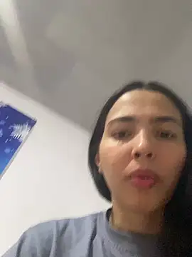 Snapshot of allyson-cute03 chatting on March 2, 8:38 pm allyson-cute03 online show from March 2, 8:38 pm