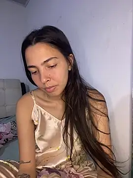 allyson-cute03 online show from April 15, 4:51 am