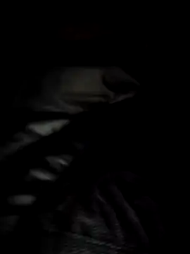 traiwe06 online show from March 10, 9:08 pm