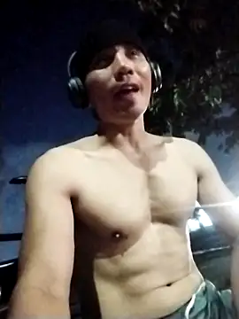 traiwe06 online show from March 11, 1:27 pm