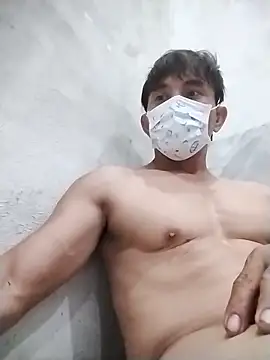 traiwe06 online show from April 7, 9:11 am