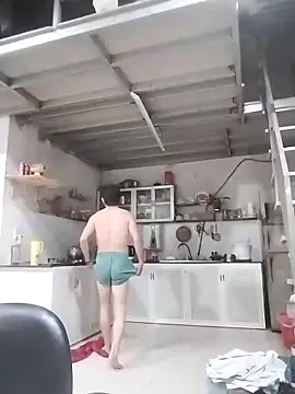 traiwe06 online show from March 5, 9:50 am