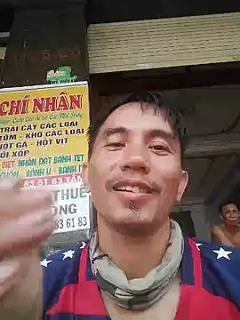 Snapshot of traiwe06 chatting on June 15, 2:34 am traiwe06 online show from June 15, 2:34 am