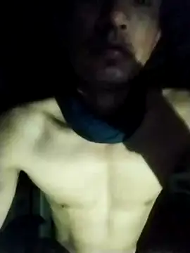 traiwe06 online show from March 3, 8:32 am