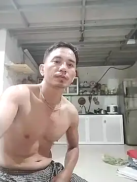 traiwe06 online show from May 27, 8:49 pm