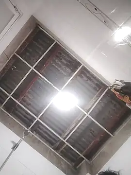 traiwe06 online show from March 12, 8:35 pm