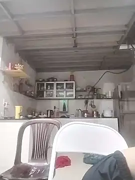 traiwe06 online show from March 27, 9:21 am