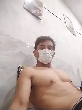 traiwe06 online show from March 7, 8:10 am