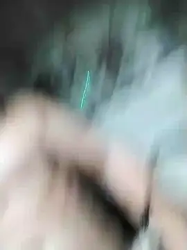 traiwe06 online show from March 9, 8:45 pm