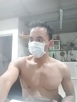 traiwe06 online show from March 10, 9:02 am