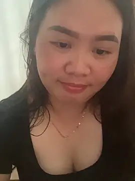 Snapshot of E-ll-A01 chatting on March 2, 7:37 am E-ll-A01 online show from March 2, 7:37 am